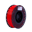 Imagen de Filamento Flexible TPU 3N3 1kg 1.75mm