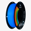 Imagen de Filamento Ender PLA+ Creality 1KG 1.75mm