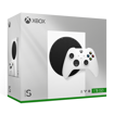 Imagen de Xbox Series S