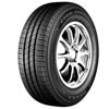 Imagen de Cubierta GoodYear 165/65/13 Kelly Edge Touring Colocada