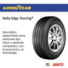 Imagen de Cubierta GoodYear 165/65/13 Kelly Edge Touring Colocada