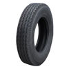 Imagen de Cubierta Moto 450-12  Bartl BJ-175 J75