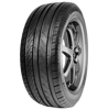 Imagen de Cubierta 255/55/18 Torque HP701 Colocada