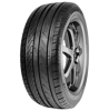 Imagen de Cubierta 255/55/18 Torque HP701 Colocada