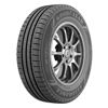 Imagen de Cubierta GoodYear 175/65/14 Assurance Maxlife Colocada