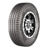 Imagen de Cubierta GoodYear 195/80/14 Marathon 2 Colocada