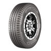 Imagen de Cubierta GoodYear 225/70/15 Marathon 2 Colocada
