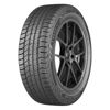 Imagen de Cubierta GoodYear 195/55/15 Eagle Sport 2 Colocada