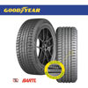 Imagen de Cubierta GoodYear 205/55/16 Eagle Sport 2 Colocada