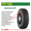 Imagen de Cubierta 235/60/17 Westlake SU318 HT Neumático
