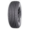 Imagen de Cubierta 205/55/16 Ovation VI786 Neumático