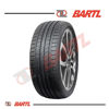 Imagen de Cubierta 235/55/18 Bartl X4 Neumáticos