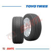 Imagen de Cubierta 215/60/17 Toyo Proxes Comfort Balanceada