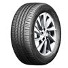 Imagen de Cubierta 165/70/13 Wanli SP026 Harmonic