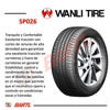 Imagen de Cubierta 215/60/16 Wanli SP026 Harmonic