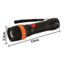 Imagen de Linterna led