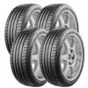 Imagen de Cubierta 225/55/16 Wanli SA302 Sportmax x4 neumáticos