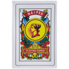 Imagen de Cartas españolas por 50 naipes españoles