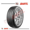 Imagen de Cubierta 215/40/17 Wanli SA302 Sportmax