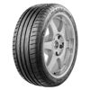 Imagen de Cubierta 225/45/17 Wanli SA302 Sportmax