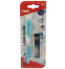 Imagen de Lapiz mecanico en blister con respuesto 0,7mm