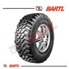 Imagen de Cubierta 265/65/17 Wanli M105 Expedition MT