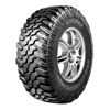 Imagen de Cubierta 265/65/17 Wanli M105 Expedition MT