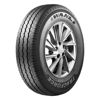 Imagen de Cubierta 185 R14 Carga Wanli SL106 Transforce