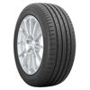 Imagen de Cubierta 215/65/16 Toyo Proxes Comfort Balanceada