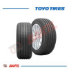 Imagen de Cubierta 215/65/16 Toyo Proxes Comfort Balanceada