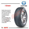 Imagen de Cubierta 165/65/14 Leao I-Green