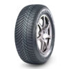 Imagen de Cubierta 165/65/14 Leao I-Green