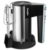 Imagen de Batidora acero inoxidable con accesorios 5 velocidades sonifer