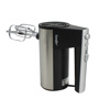 Imagen de Batidora acero inoxidable con accesorios 5 velocidades sonifer