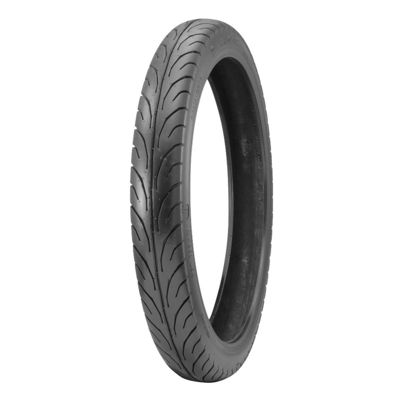 Imagen de Cubierta Moto 275-17  Bartl BJ-257 P47