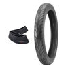 Imagen de Cubierta Moto 250-17  Bartl BJ-257 P43 C/cámara