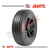 Imagen de Cubierta 265/65/17 Bartl Neumáticos