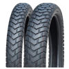 Imagen de Combo Moto 275-21 y 410-18 Bartl BJ-6167 TT