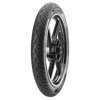 Imagen de Cubierta Moto Pirelli Super City 250-18  40 P uso con cámara