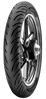 Imagen de Cubierta Moto 90/90-18 Tl Pirelli Super City