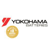 Imagen de Bateria Yokohama 190 Amp Garantía 18 meses