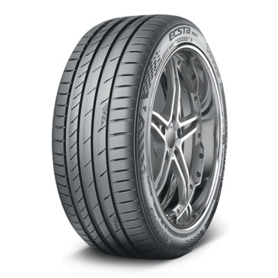 Imagen de Cubierta 225/40/18 Y88 Kumho Ecsta PS71 Runflat