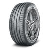 Imagen de Cubierta 235/50/18 V97 Kumho Ecsta PS71 Runflat