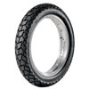 Imagen de Cubierta Moto 90/90-19 Maggion Viper TT T 52