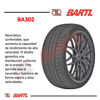 Imagen de Cubierta 245/45/17 Bartl Neumáticos