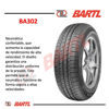 Imagen de Cubierta 155/80/13 Bartl Neumáticos x2 neumáticos