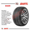 Imagen de Cubierta 195/45/15 Bartl Neumáticos