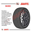 Imagen de Cubierta 225/45/17 Bartl Neumáticos