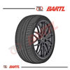 Imagen de Cubierta 225/45/17 Bartl Neumáticos X4 neumáticos
