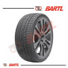 Imagen de Cubierta 235/40/18 Bartl neumáticos X2 neumáticos